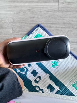 Projector
