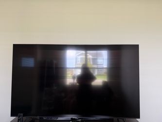 Samsung 55”