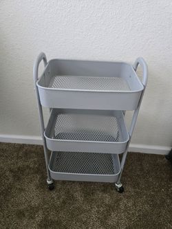 Organizer