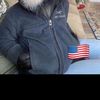 Castro