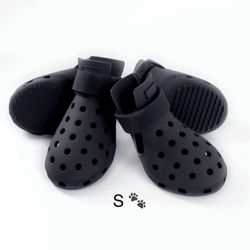 Dog Shoes 