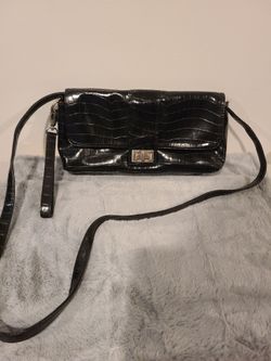 Vintage Nine West Handbag