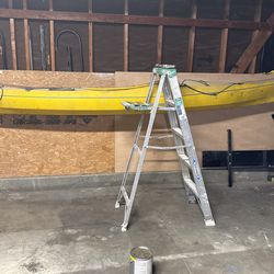 Necky Kayaks Made In Canada