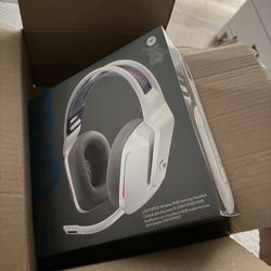 Play station headset wireless
