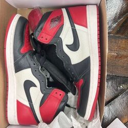 Jordan 1