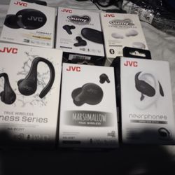 Bluetooth Original Headphones 