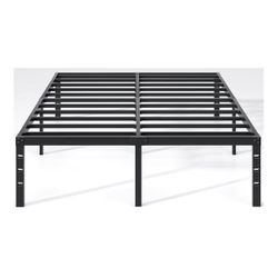 Full Size Bed Frame For Sale