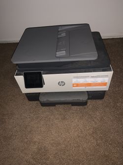 Printer