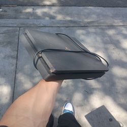 PlayStation 4, color black