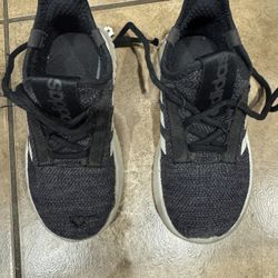 Adidas Kid Shoes Size 13