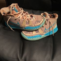 Nike Kyrie Ripple 7