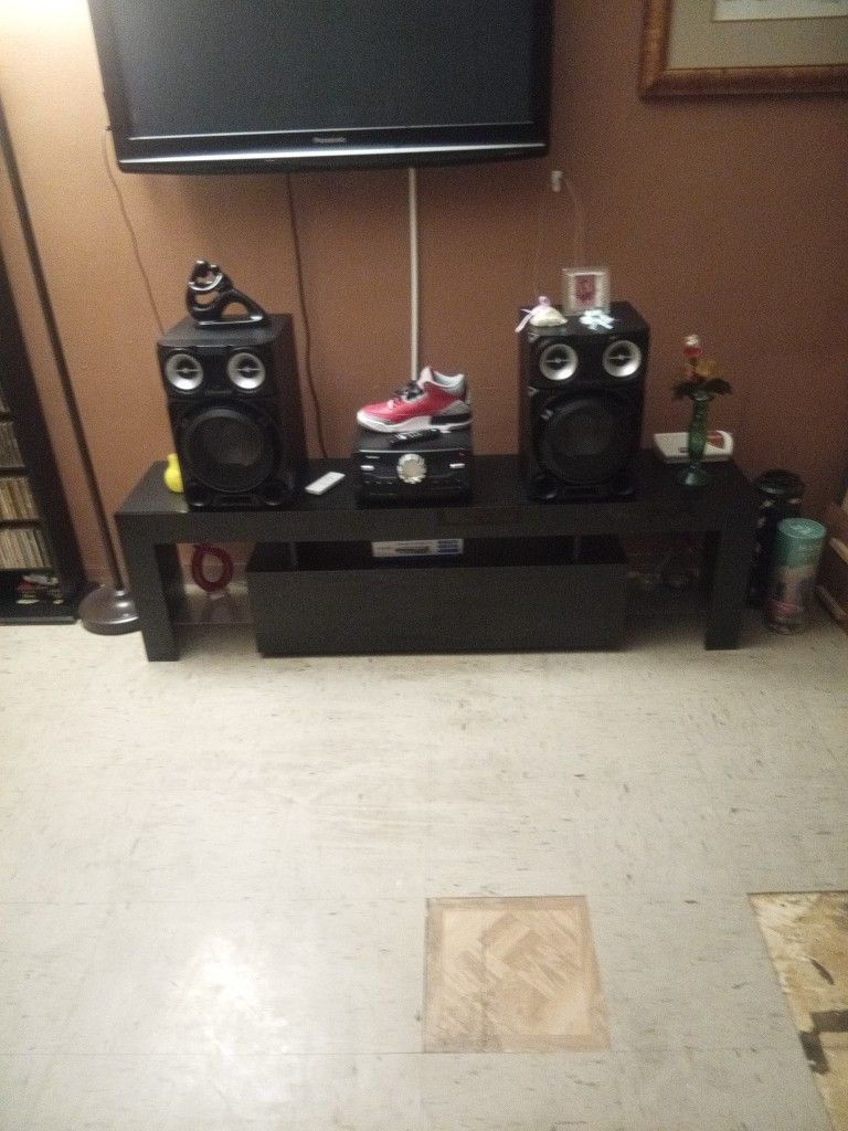 The Whole System Is For 400 Dollars 💰.