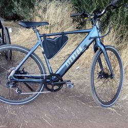 Aventon Soltera 2