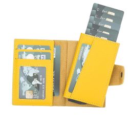 Pop Up Card Holder 