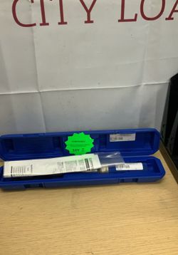 10035 Cornwell torque wrench 66937