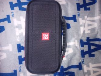 Switch 2 case