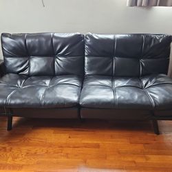 Futon/couch