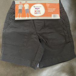 Shorts for Boy