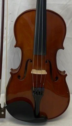 Violin