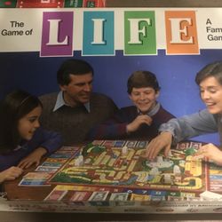 Games (Board Games , Party Games)