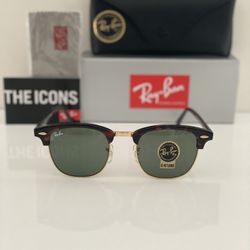 Rb3016 w0366 51 new arrivals