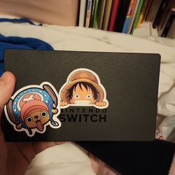 Nintendo Switch For Sale! $200 Or Best Offer 