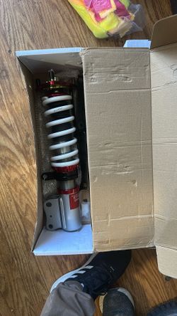 2010 Mitsubishi Lancer