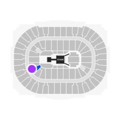 Fuerza Regida Tickets 