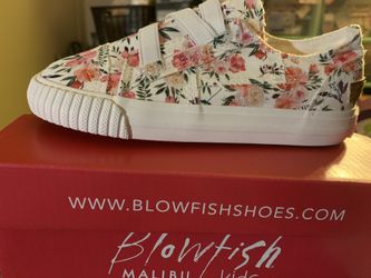 Kids size 11c