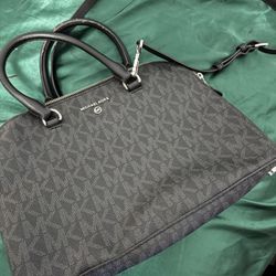 Michael Kors Bag For Women