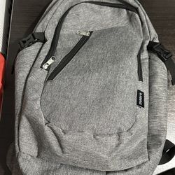 Masirs Laptop Backpack