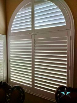 Send Measurements for Fast Pricing | Custom Plantation Shutters Real Wood Window Shutters Sliding Door Shutters