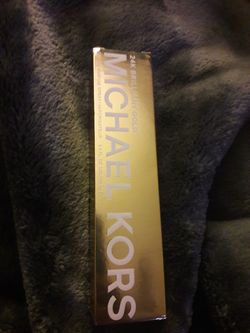 Michael kors 100ml