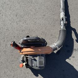 Echo PB-755ST Blower