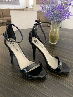 Calzado Mujer Michael Antonio Size 7