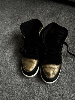 Air Jordan 1 Retro High OG