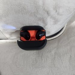 Head Phone
