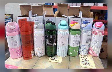 wholesale owala 32oz