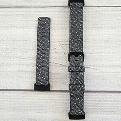 Fitbit Charge 3 And 4 Band 
