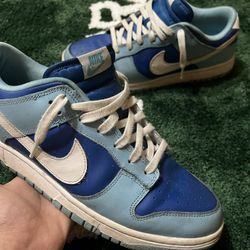 Nike Dunks