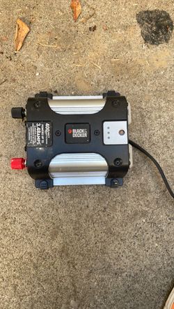 400 watt