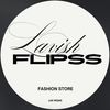 Lavishflipss Ig- Lavishflipss