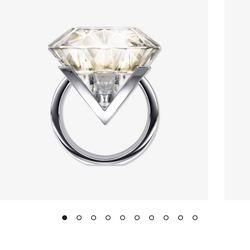 New Sealed Vera Wang Love Eau De Parfum 1.6 Fl Oz