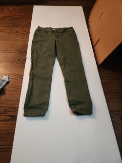Active USA Women's Pants