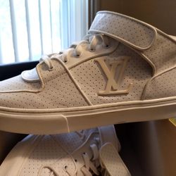 Louis Vuitton Size 11 1/2