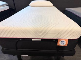 SALE 💥 NEW King mattress memory foam firm 💥