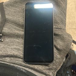 Samsung A55 