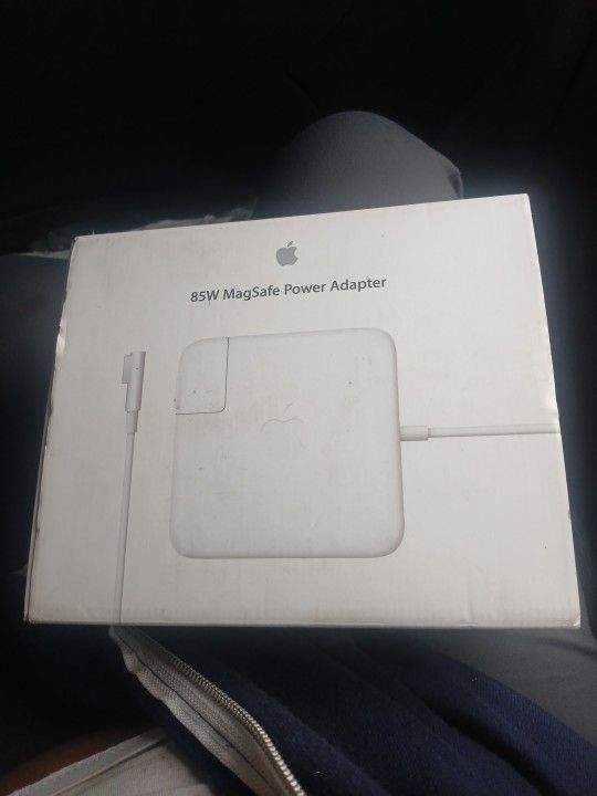 85w massage power adapter 