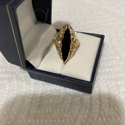 Ring 10k