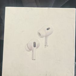 AirPod Gen 2 